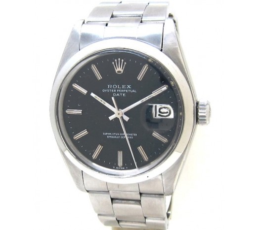 ROL-2139